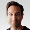Kunal Anand Miniaturbild