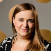 Tabitha R. R. Powell Thumbnail