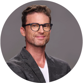 Matt Shaw