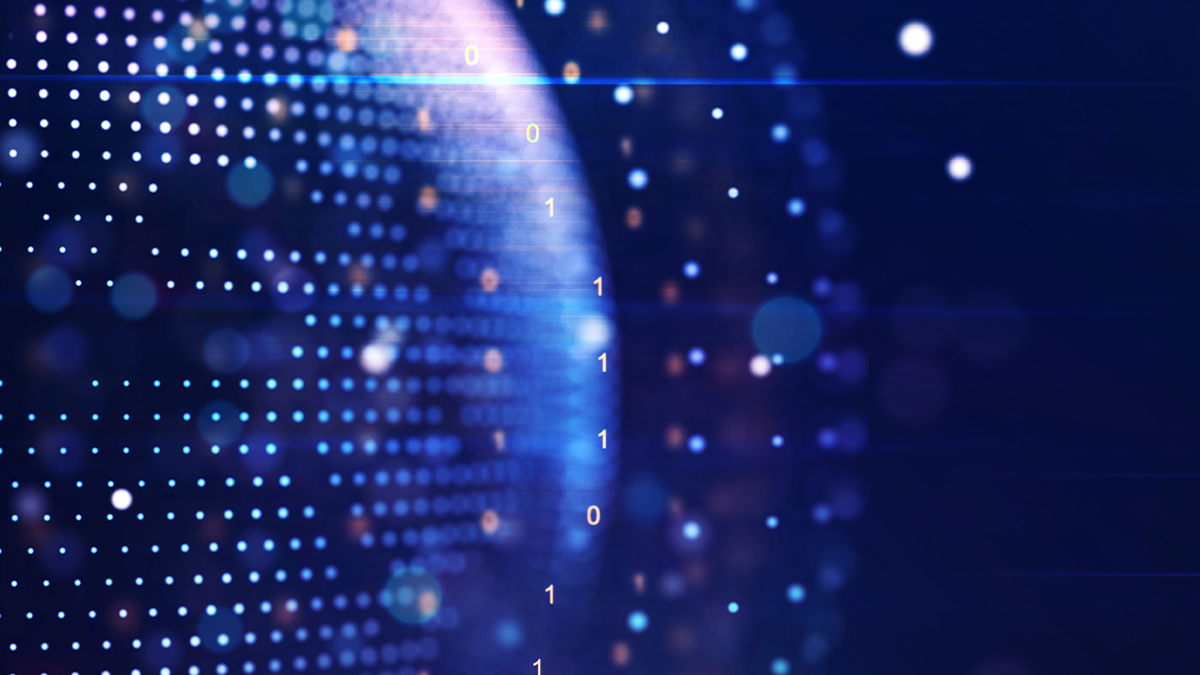 bfsi-Cybersicherheit